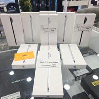 Apple iPhone 17 AIR 256GB - NUOVO SIGILLATO