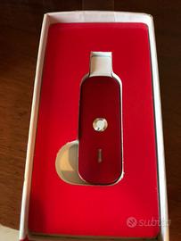 CHIAVETTA INTERNET VODAFONE