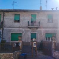 Prisciano rif b 862