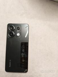 Redmi Note 13 Pro 5G