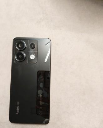 Redmi Note 13 Pro 5G