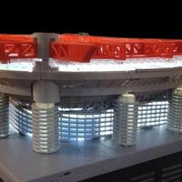 stadio san Siro prezzo più basso del mercato