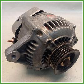 Alternatore Denso 101211-0723 Suzuki Baleno 1