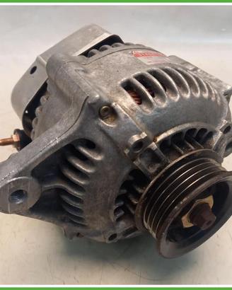 Alternatore Denso 101211-0723 Suzuki Baleno 1
