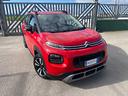 citroen-c3-aircross-1-2-puretech-82cv-feel