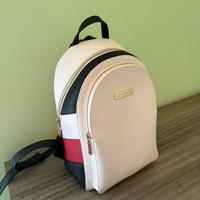 Zaino Tommy Hilfiger
