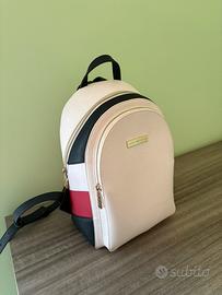 Zaino Tommy Hilfiger
