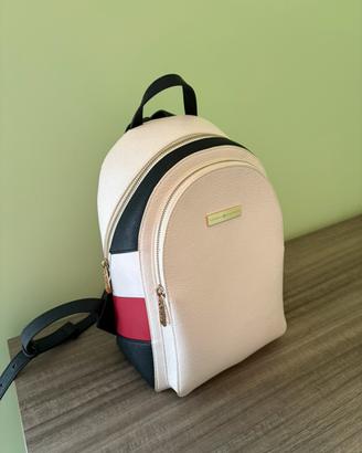 Zaino Tommy Hilfiger