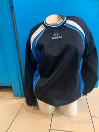 Felpa  sportika XL