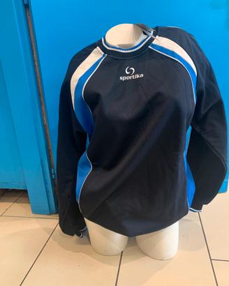 Felpa  sportika XL