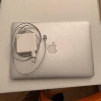 Macbook Air 2013