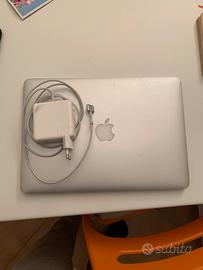 Macbook Air 2013