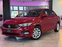 fiat-tipo-1-4-4p-lounge