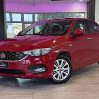 FIAT Tipo 1.4 4P. Lounge