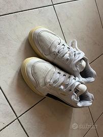Scarpe puma uomo