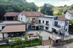 CASA INDIPENDENTE A CASTIGLIONE TORINESE