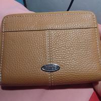 Portafoglio Bric's donna