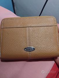 Portafoglio Bric's donna