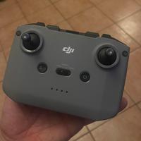 Radiocomando dji