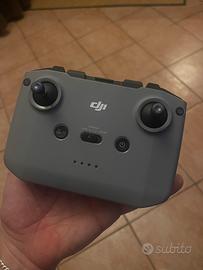 Radiocomando dji