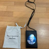 Borsa stella mccartney