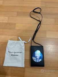 Borsa stella mccartney