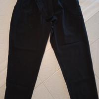 pantalone donna 