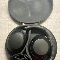 Cuffie sony WH-XB910N