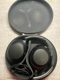 Cuffie sony WH-XB910N