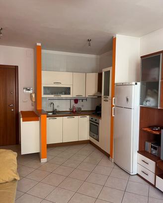 Appartamento a Montesilvano (PE)