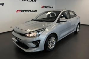 Kia Rio 1.2 DPi 82 CV EcoGPL Style 65.000 KM PERFE