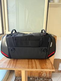 Top case SW MOTECH