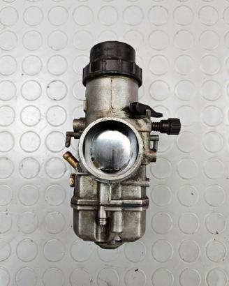 CARBURATORE CARBURATOR KTM SXC 400 1998 2001 SX 19