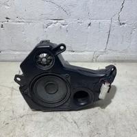 Supporto casse bmw rt 1200