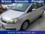 Opel Zafira 1.9 CDTI 120CV Cosmo