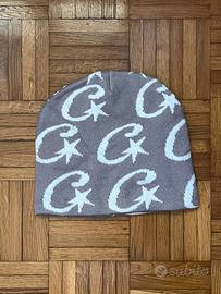 Cappello Corteiz