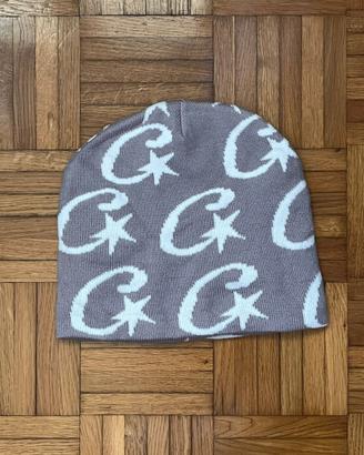 Cappello Corteiz