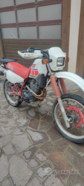 Yamaha XT 350