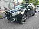 hyundai-ix35-1-7-crdi-2wd-xpossible