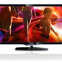 TV Philips 32 pollici 