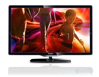 TV Philips 32 pollici 