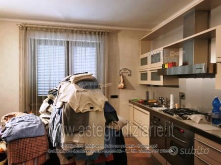 Appartamento – Strambino, Realizio - Vista 3