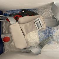 Kit auto navicella