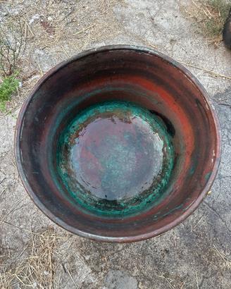 Calderone