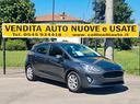 ford-fiesta-1-5-d-86-cv-cool-connect