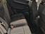 Immagine 11
