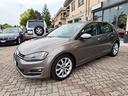 volkswagen-golf-2-0-tdi-dsg-5p-