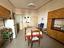 Immagine 12