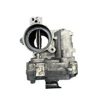 Valvola a farfalla Fiat croma 1900 Multijet 120 cv