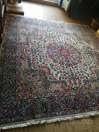 Tappeto persiano